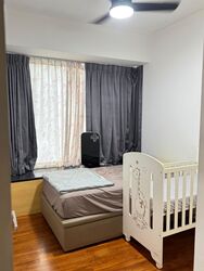 The Centris (D22), Apartment #498096781